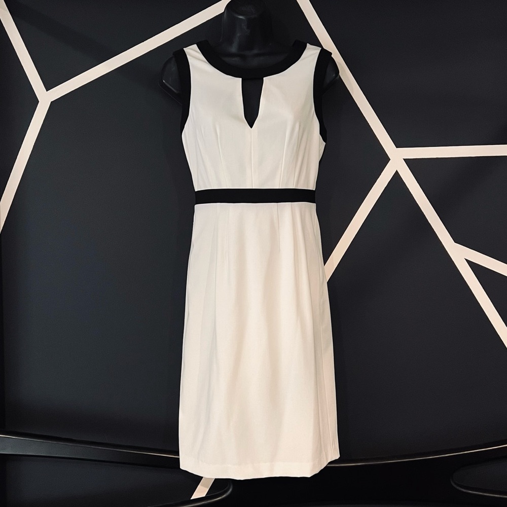 BCBG Dress